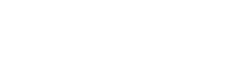 chronicle