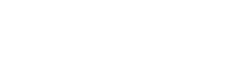 fija