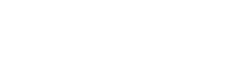 novum