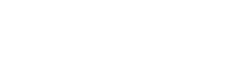 shamba
