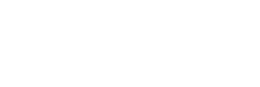 ubitel