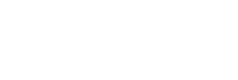 chronicle